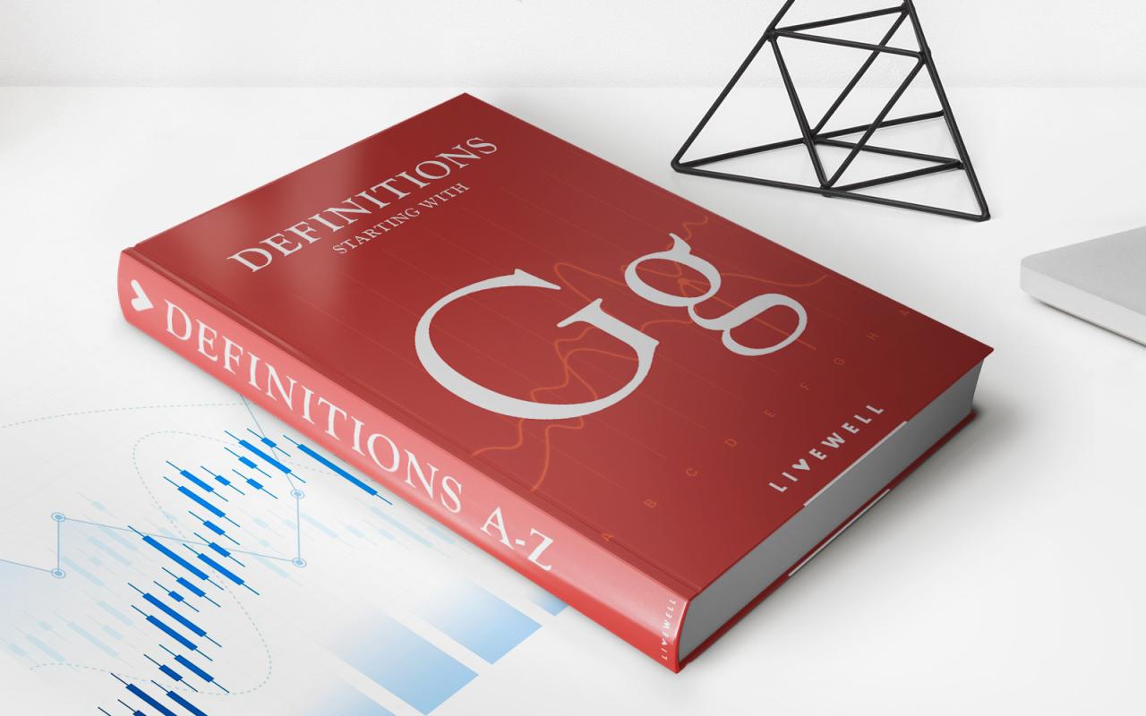 What Is a Graphics Processing Unit (GPU)? Definition and Examples ...