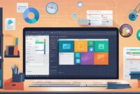 What is an Integrated Development Environment (IDE)