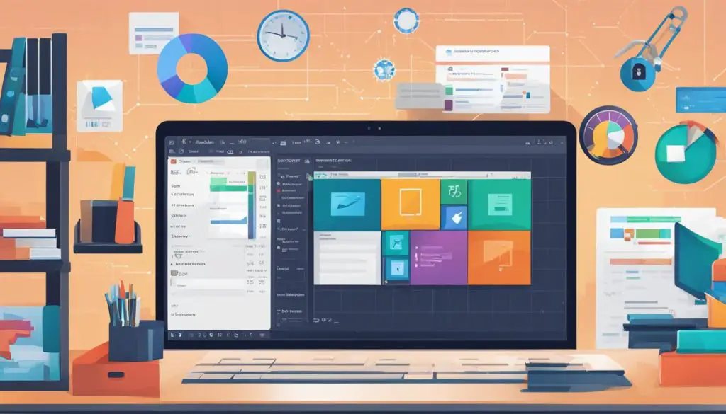 What is an Integrated Development Environment (IDE)