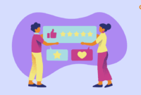 Why is Feedback in Communication Important? - Complete Guide Why is Feedback in Communication Important? - Complete Guide