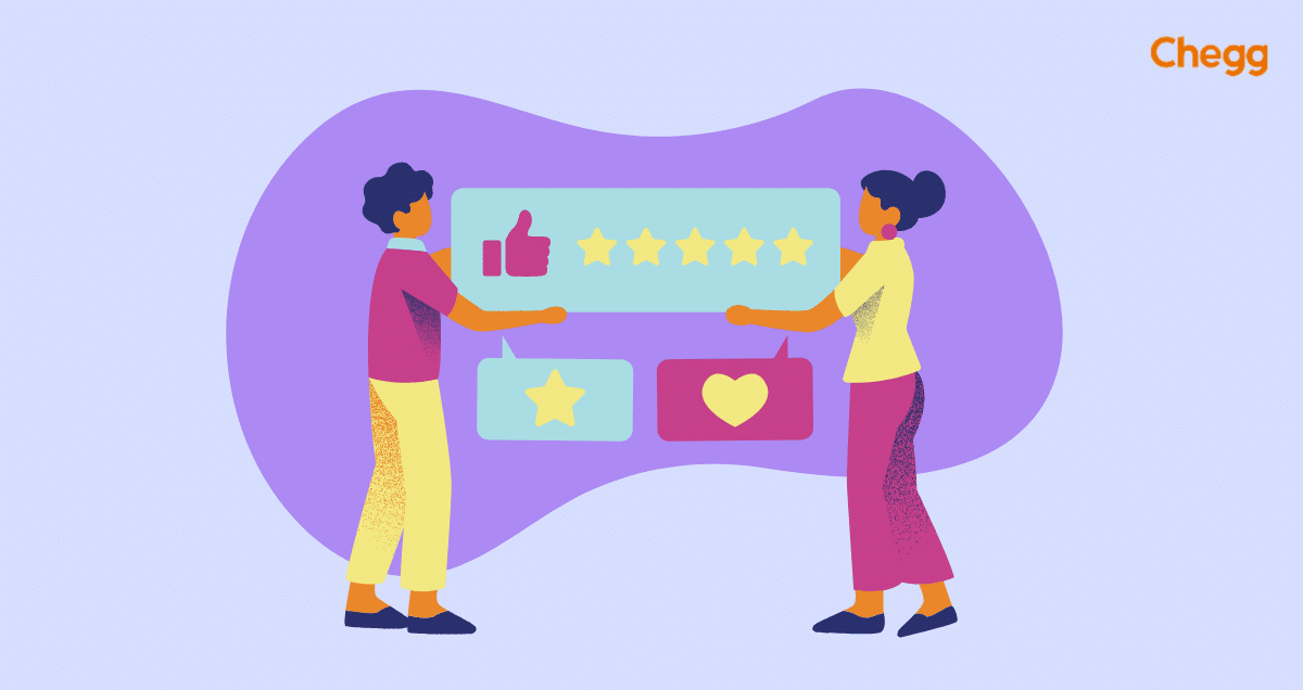 Why is Feedback in Communication Important? - Complete Guide