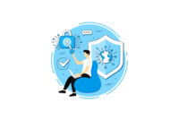 Top Endpoint Protection Strategies For Your Business in 2025 Top Endpoint Protection Strategies For Your Business in 2025