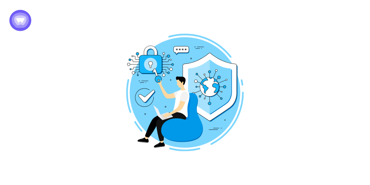 Top Endpoint Protection Strategies For Your Business in 2025