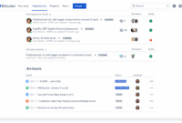Choosing a Source Code Repository: A Guide | Bitbucket