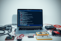 Embedded Systems Basics: A Beginner’s Guide to Get Started! - YouTube