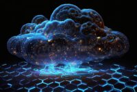 Edge Computing Practice of Processing Data Closer To the Source of the ... Edge Computing Practice of Processing Data Closer To the Source of the ...