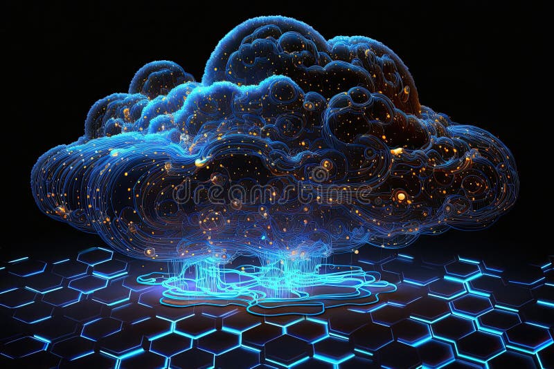 Edge Computing Practice of Processing Data Closer To the Source of the ...