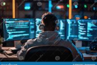 ETHICAL HACKING.pptx ETHICAL HACKING.pptx