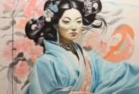 Hand Writing Sign Server Farm. Business Concept a Group of Computers ... Hand Writing Sign Server Farm. Business Concept a Group of Computers ...