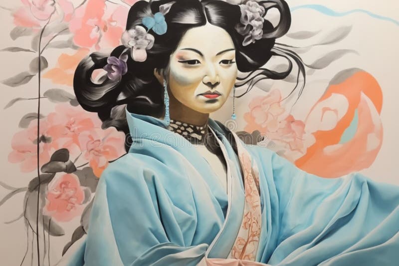 Hand Writing Sign Server Farm. Business Concept a Group of Computers ...