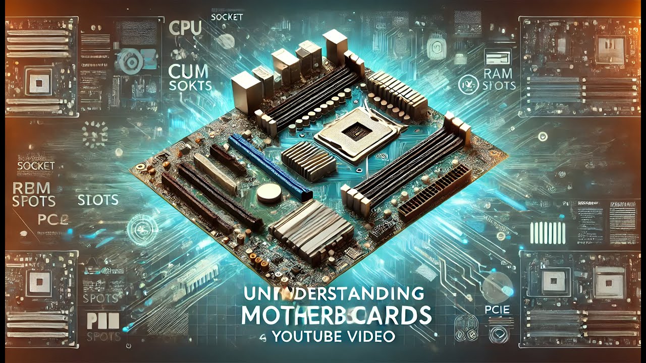 Ghost In Translation - Motherboard Ghost In Translation - Motherboard