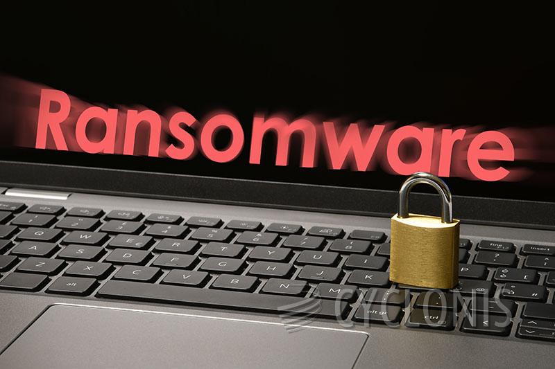 Security - Ransomware Attack: Ransomware is a type of malicious ... Security - Ransomware Attack: Ransomware is a type of malicious ...