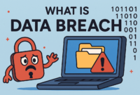 Data Breach Response Plans: How To Prepare For The Worst | REVERB Data Breach Response Plans: How To Prepare For The Worst | REVERB