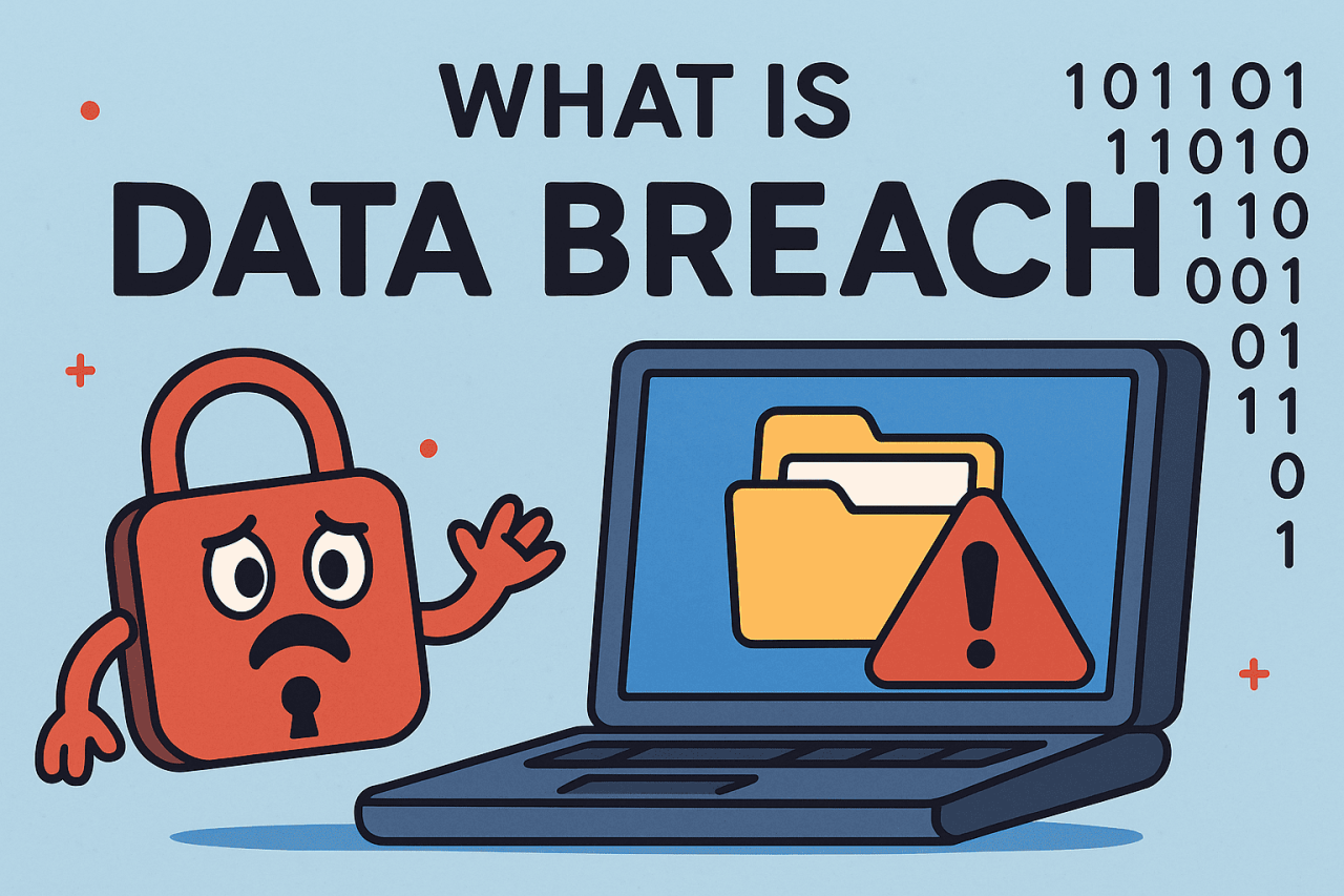 Data Breach Response Plans: How To Prepare For The Worst | REVERB