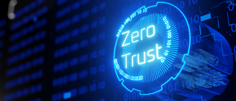 Zero Trust Architecture | Secure IT Solutions with ITarian Zero Trust Architecture | Secure IT Solutions with ITarian